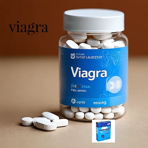 Viagra vente libre luxembourg